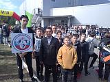 1_LCU-ZyDHxULrUuUSUPouJuX2R1rqF_VBaNSQgEY3M2Ppda_PlKKrsYKNjBNGfJqU6o4mi-uoxT1nxwmnkk5VF8 (1).jpg